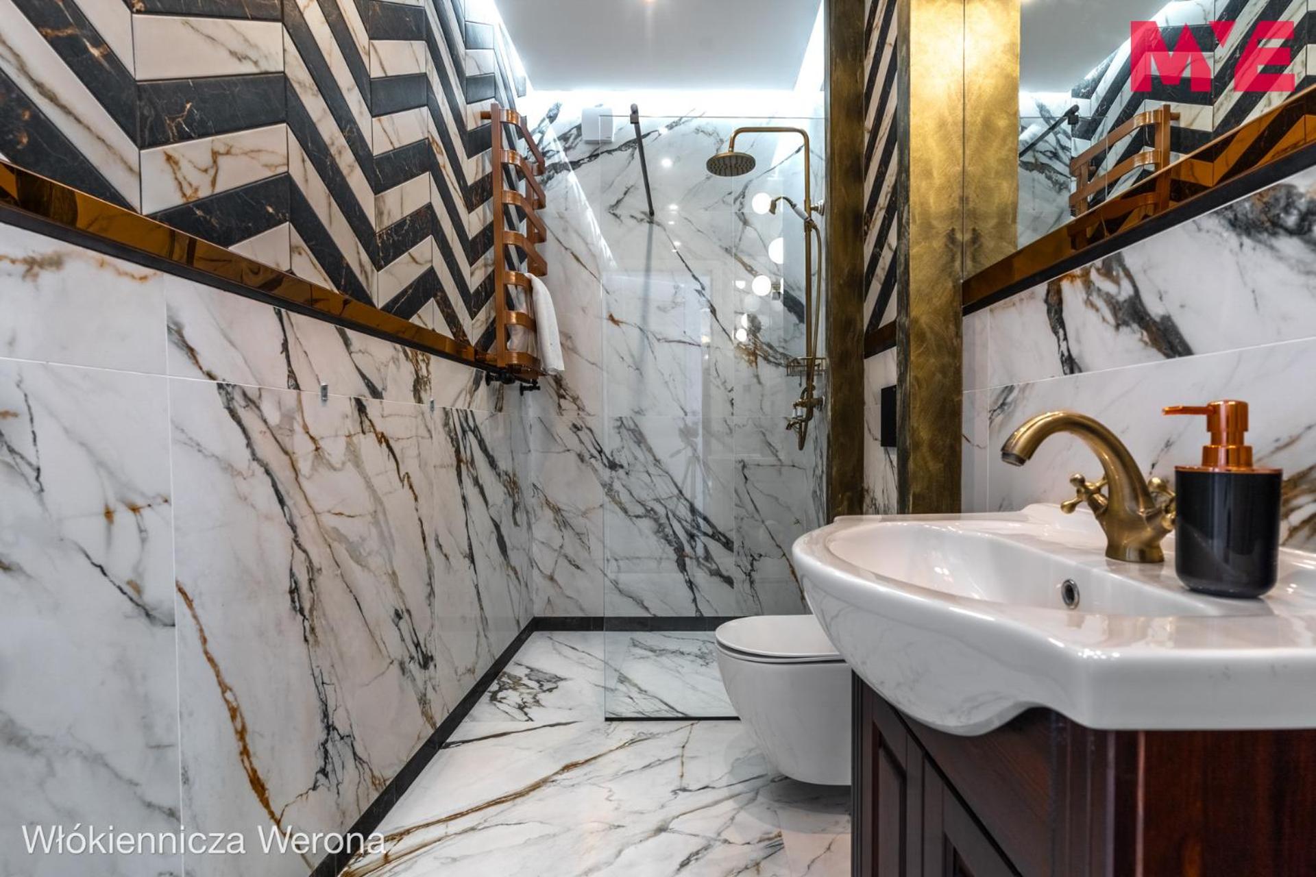Mye Apartments - Verona Wlokiennicza وودج المظهر الخارجي الصورة