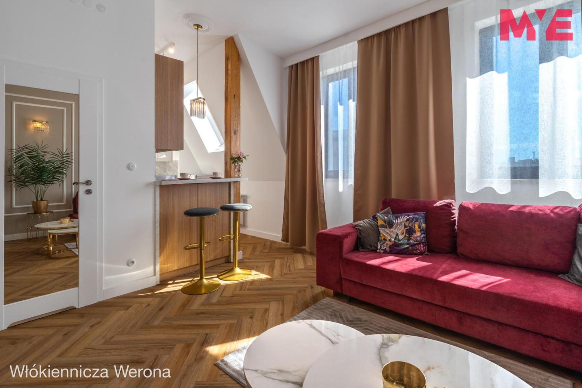 Mye Apartments - Verona Wlokiennicza وودج المظهر الخارجي الصورة