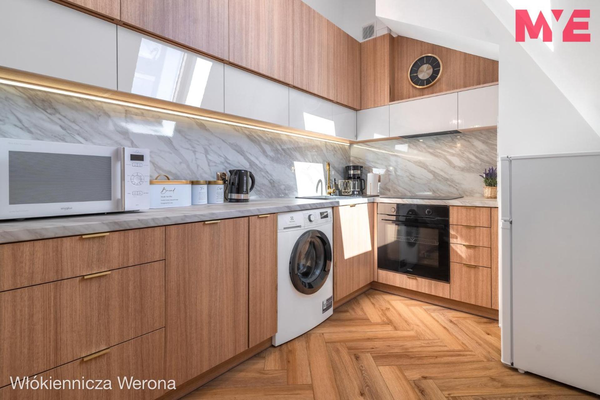 Mye Apartments - Verona Wlokiennicza وودج المظهر الخارجي الصورة