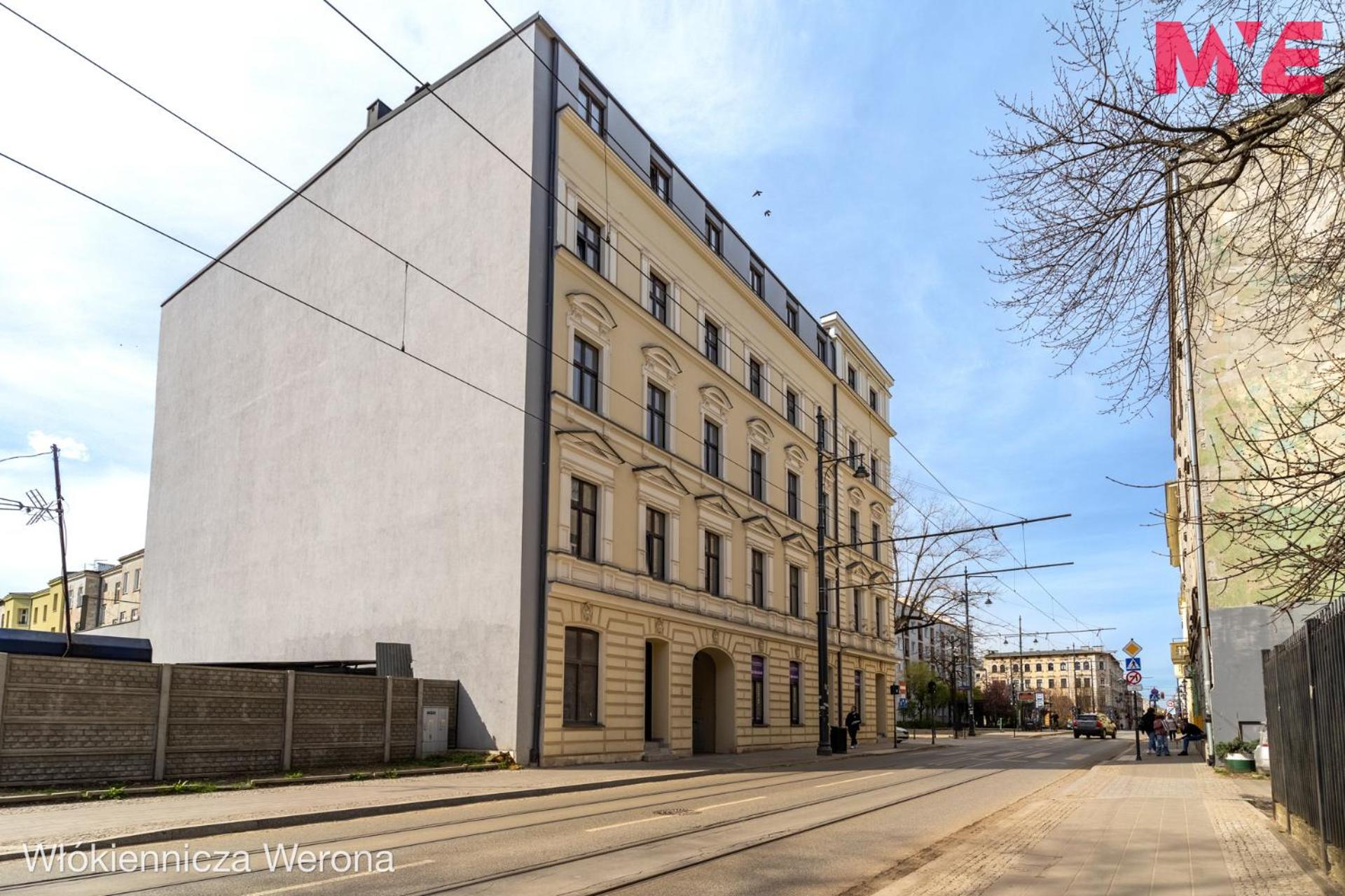 Mye Apartments - Verona Wlokiennicza وودج المظهر الخارجي الصورة